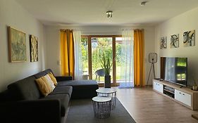 Fuchsbau-Goldbach